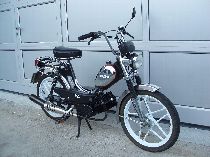 Acheter une moto Occasions SACHS Mofa (velomoteur)