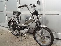  Acheter une moto Occasions PONY 503 GTA (velomoteur)