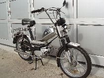 Acheter une moto Occasions PONY 503 GTA (velomoteur)