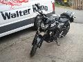 YAMAHA MT 03 A ABS Occasion