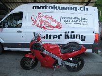 Motorrad kaufen Occasion YAMAHA FZR 1000 (sport)