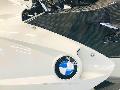 BMW HP2 Sport Occasion