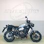 YAMAHA XSR 700 ABS Occasion