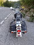  Motorrad kaufen Occasion HARLEY-DAVIDSON FLSTCI 1450 Softail Heritage Classic (custom)