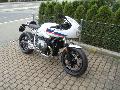 BMW R nine T Racer ABS Occasion 