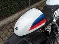 BMW R nine T Racer ABS Occasion 