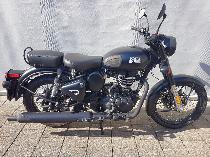 Aquista moto Veicoli nuovi ROYAL-ENFIELD Bullet 500 EFI (retro)