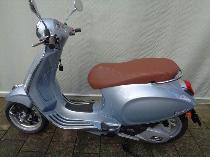 Aquista moto Veicoli nuovi PIAGGIO Vespa Primavera 125 (scooter)