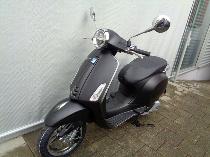 Aquista moto Veicoli nuovi PIAGGIO Vespa Primavera 125 (scooter)
