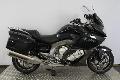 BMW K 1600 GT ABS Occasion