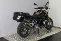 BMW R 1200 R ABS Style Exclusive Occasion