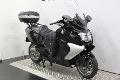 BMW C 650 GT ABS Occasion