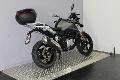 BMW G 310 GS ABS Occasion