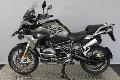 BMW R 1200 GS ABS Style Exclusive Occasion