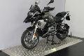 BMW R 1200 GS ABS Style Exclusive Occasion