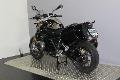 BMW R 1200 R ABS Style Exclusive Occasion