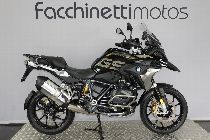 Motorrad kaufen Occasion BMW R 1250 GS (enduro)