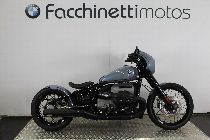 Motorrad kaufen Neufahrzeug BMW R 18 (custom)