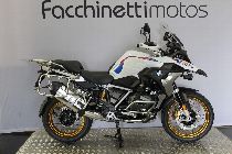 Motorrad kaufen Neufahrzeug BMW R 1250 GS Adventure (enduro)