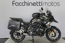 Motorrad kaufen Occasion BMW R 1250 GS (enduro)