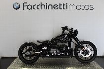 Motorrad kaufen Occasion BMW R 18 (custom)