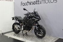 Motorrad kaufen Neufahrzeug BMW F 900 XR (touring)