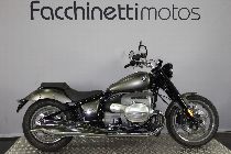 Motorrad kaufen Neufahrzeug BMW R 18 (custom)