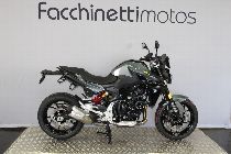 Motorrad kaufen Neufahrzeug BMW F 900 R (naked)