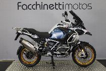 Motorrad kaufen Neufahrzeug BMW R 1250 GS Adventure (enduro)