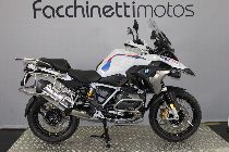 Motorrad kaufen Neufahrzeug BMW R 1250 GS (enduro)
