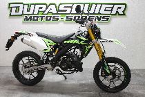 Aquista moto Veicoli nuovi RIEJU MRT 50 (enduro)