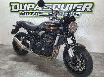 Motorrad kaufen Occasion KAWASAKI Z 900 RS (retro)