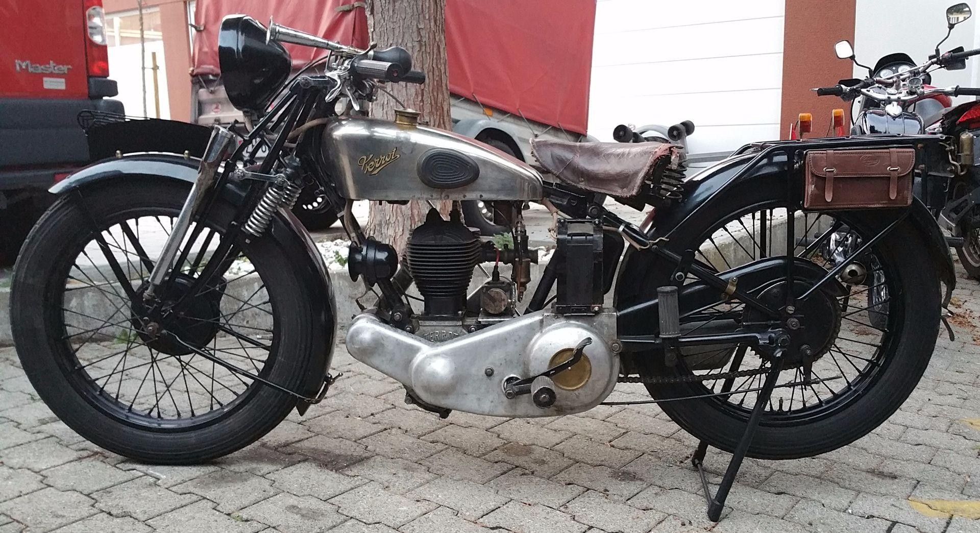Terrot Motorrad Ersatzteile motorrad oldtimer kaufen terrot hst bosshard motos adliswil Terrot Motorrad Ersatzteile motorrad oldtimer kaufen terrot hst bosshard motos adliswil