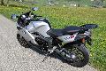 BMW K 1300 S ABS Occasion 