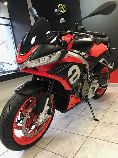 Motorrad kaufen Neufahrzeug APRILIA Tuono 660 (naked)