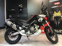  Motorrad kaufen Neufahrzeug APRILIA Enduro (enduro)