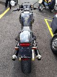 Motorrad kaufen Occasion DUCATI 900 I.E. Monster (naked)