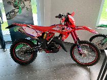 Motorrad kaufen Neufahrzeug BETA RR 300 2T Enduro (enduro)