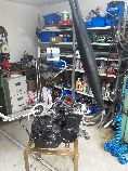 Motorrad kaufen Oldtimer SUZUKI GT750