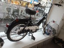  Acheter une moto Occasions PUCH Maxi S (velomoteur)
