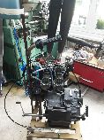 Acheter une moto Oldtimer SUZUKI GT 750 (touring)