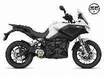 Acheter une moto Démonstration ZERO DSR ZF 14.4 (enduro)
