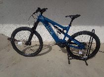 Motorrad kaufen Occasion E-BIKE Enduro (enduro)