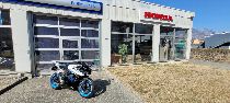 Motorrad kaufen Occasion HONDA CBR 600 RR (sport)