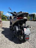 Motorrad kaufen Occasion PIAGGIO Beverly 300 HPE (roller)