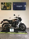 Motorrad kaufen Vorführmodell KAWASAKI Z 650 RS (retro)