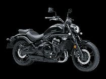 Motorrad kaufen Neufahrzeug KAWASAKI Vulcan S 650 (custom)