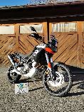 Motorrad kaufen Vorführmodell APRILIA Tuareg 660 (enduro)
