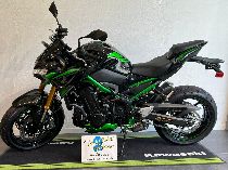Motorrad kaufen Neufahrzeug KAWASAKI Z 900 (naked)