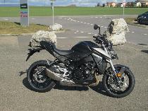 Motorrad kaufen Neufahrzeug SUZUKI GSX-S 950 (naked)